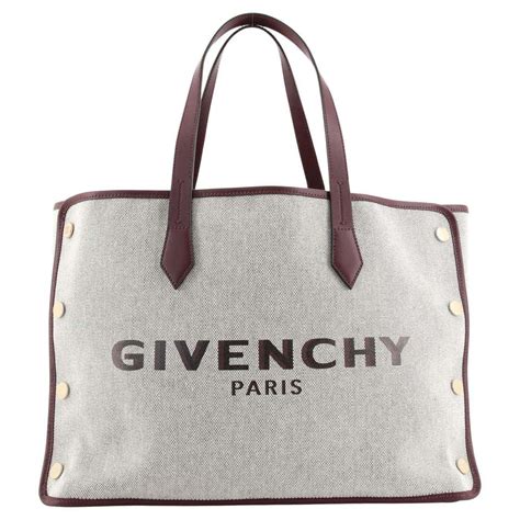 givenchy 2014 bags|givenchy tote bags on sale.